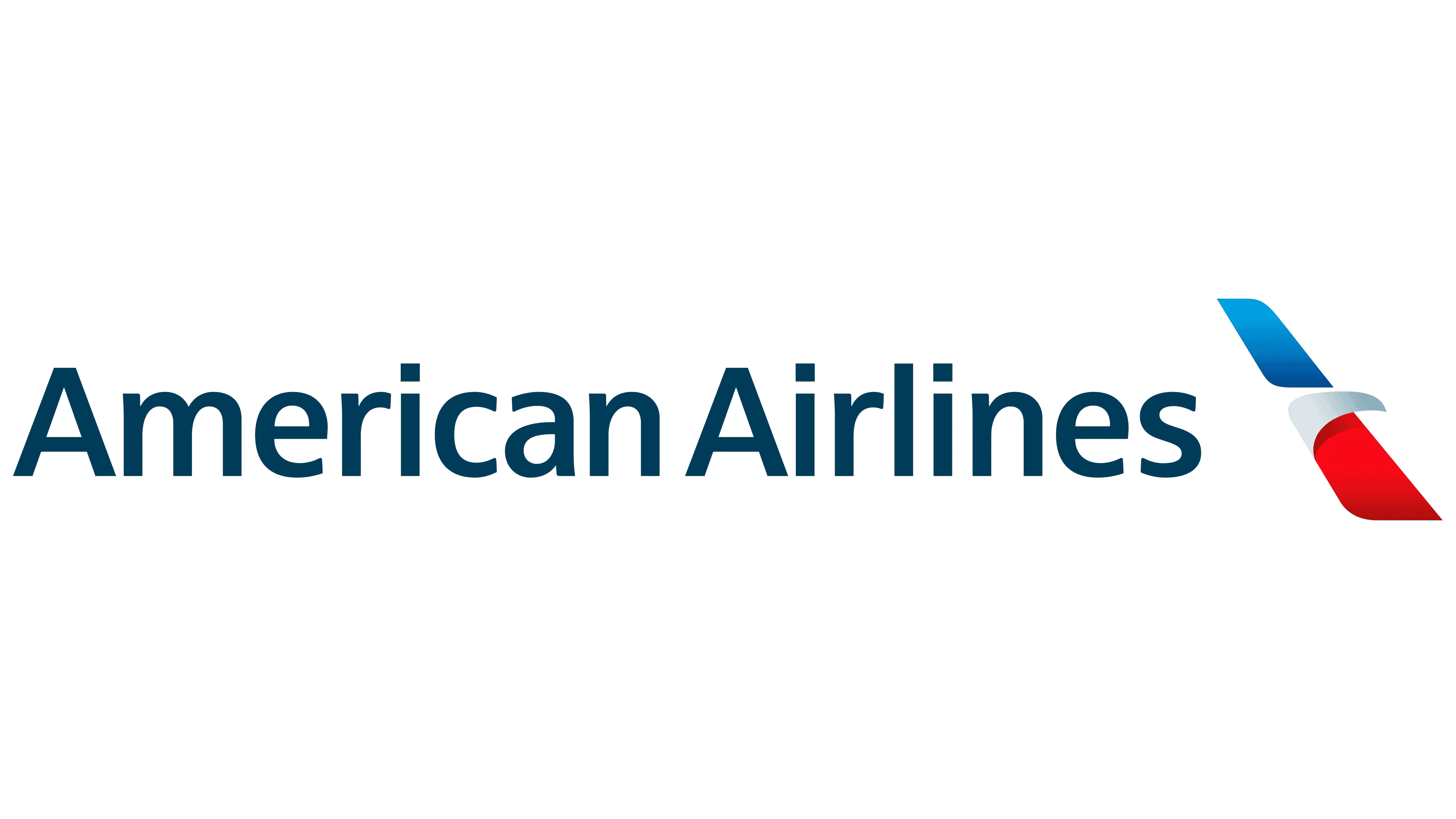 American Airlines