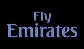 Emirates