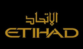 Etihad