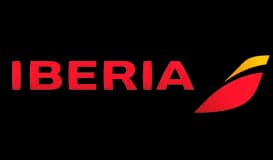 Iberia