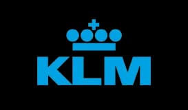 KLM