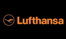 Lufthansa